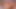 Eve hoş geldin üvey oğlum. Hafif saçlı orta yaşlı seksi kadınların yer aldığı bazı sert videoları izleyelim.