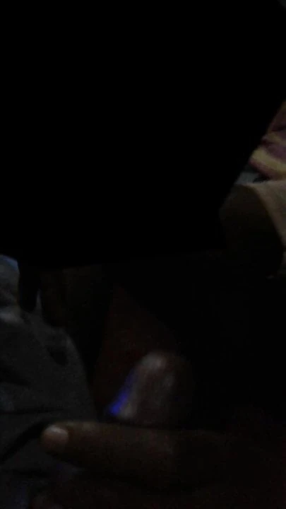Girl Handjob