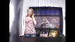 Pregled videozapisa