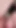 Unforgettable moment from "COMPILATION of Creampies and Cumshots - Part.7"