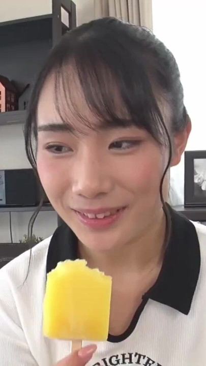 Shion-Chan - Cute Girl Specialist: Sexual Discovery! Babe With A Nice Shaved Pussy | Clip 1