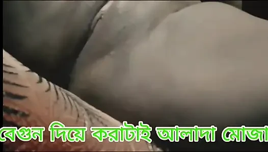 Desi Bangli vodi masterbate by brinzal