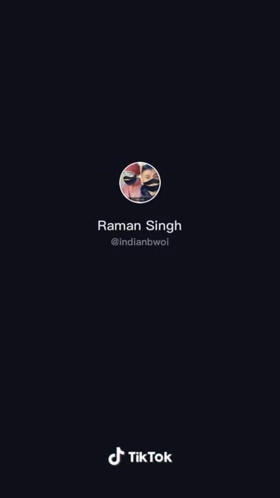Paki randi