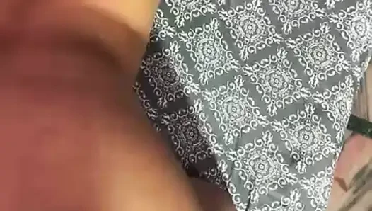 College senior girl fucked by his junior