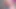 I'm making ahageo faces in a cosplay costume