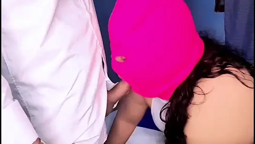 Anal Sex - Fat Big Ass Riding A Nice Cock Watch Her Fat Ass Jump – Sara Ros xxx