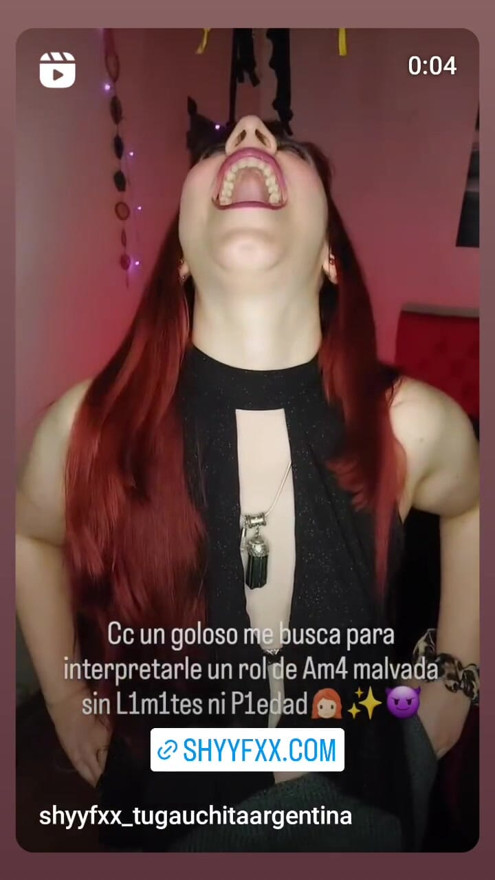 Rakastan sitä, että makeanhimoni laittavat minut koetukselle tilauksillaan!!