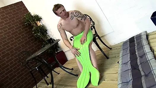 Fancy Fucks Hot Babes Suck and Ride Hard Cocks