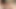 हॉट Kylee King के साथ दो लंड वाली तीन लोगों वाली चुदाई