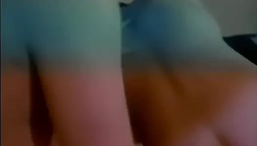 Группа больных, чёрт возьми, без остановки