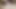 After long time fucked hairy pussy at morning time. Sorry guys late video post vayo. Aba continued aauxa videos
