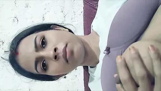 Desi Bhabhi fuck with desi positions.