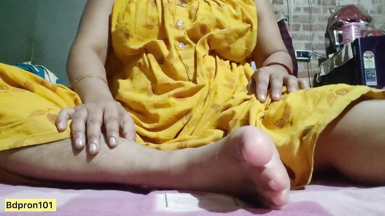 Bangladesh sexy bhabhi new full videos