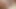 Vanessa Cliff &amp; her GF invite 4 guys over for an orgy &amp; scream through rough spit-roasting &amp; DVP - Cliff Media