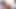 Amirah Adara weckt ihn morgens zum sex auf.
