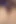 Keruboy twink dj dersinden sonra Rod Soho Raw'u sikiyor