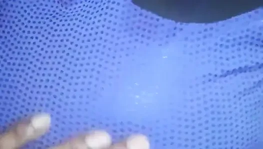 Seksi karım queen4desi hordcore sikiş