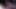Shiny oiled dick precum and exploding cum