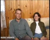 Video ön izlemesi