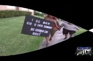Big Dick BITCH dont PLAY no Games
