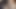 Johntronx - Nevjerojatna tetovirana azijska cura jaše moj kurac kao profesionalka u POV stilu