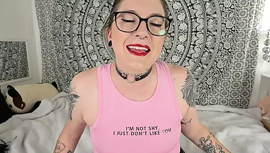 Bdsm fantezi edepsiz konuşma