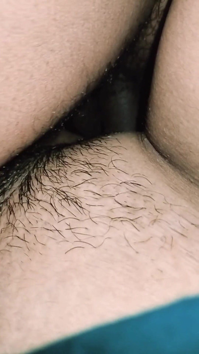 Barry's maid is forced to | Clip 1