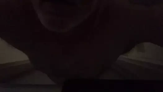 ikinci bölüm