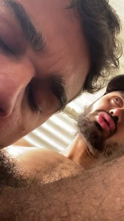 Blowjob compilation | Clip 1