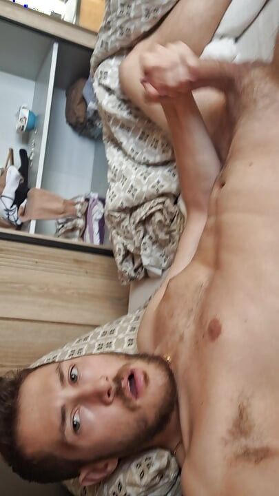 Moram se educirati