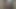 息苦しいうめき声を上げながら顔面騎乗。