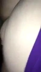 bbc vs Bbw