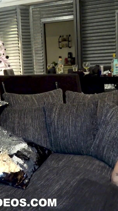 Key moment from "TOTAL ESCALATION MULTIPLE SQUIRTING-PUSSY ASHLEY CUMSTAR"
