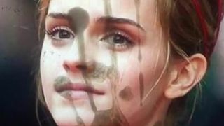 Трибьют для Emma Watson 31