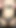 Unforgettable moment from "BDSM Slave Training - Enormous Swelling of Pussy Lips During Nipple Torture for a Submissive"