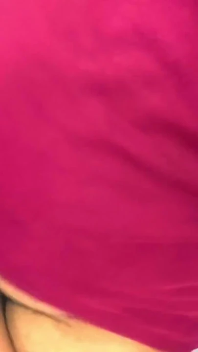 Must-share moment from "bhabhi k sath Sex jab bhaiya Ghar mein nahi the Hindi sex Episode 1"