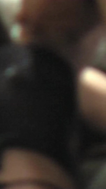 Who can pass up 2 beautiful asses? | Clip 2