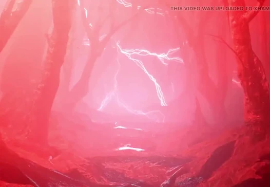 Doa untuk Lucifer