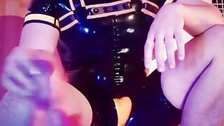 Sounding Instruction Vid