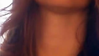 Karups Private