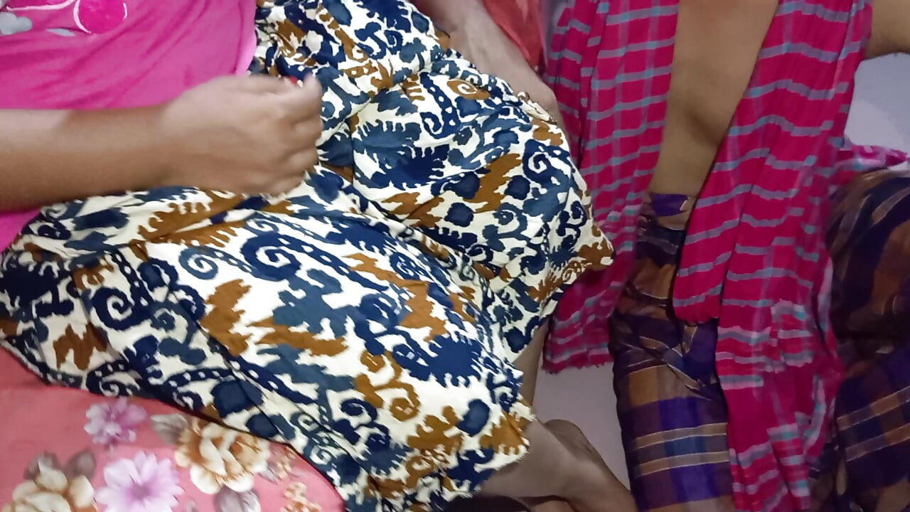 Neuer verheirateter 18 jahre alter dorffrauen-sex, bangla-sprach-sex-video