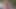 Alman amatör sürtük becerdin açık ve gets Creampie içinde kamu