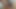 BEAUTIFUL CLOSE UP COCK-EDGING BLOWJOB