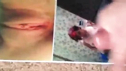 Kirli Chelsea'ye saygı duruşu