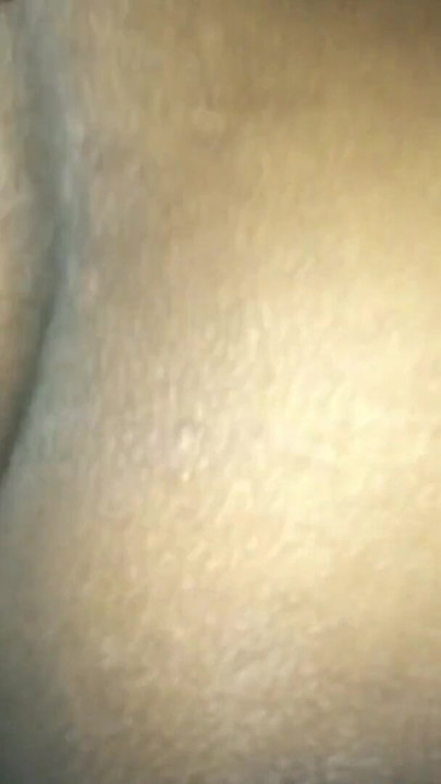Stunning moment from "Indian Bhabhi New Sex With Her Debor Full Night Full Time Full Sex"
