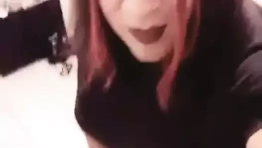 Rica trans