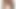Evli kadın tanrıça gibi seksi striptiz yapıyor