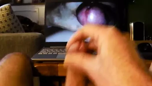 Arkadaşım jamesdick8'den haraç