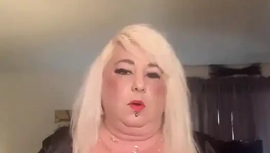 Tam video.. Porno merkezinden cont! Blancagirlbbw'in senin için boşalmalarını izle! Önce burayı gör!!!