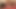 Mein privat video 26 (kompletter film)